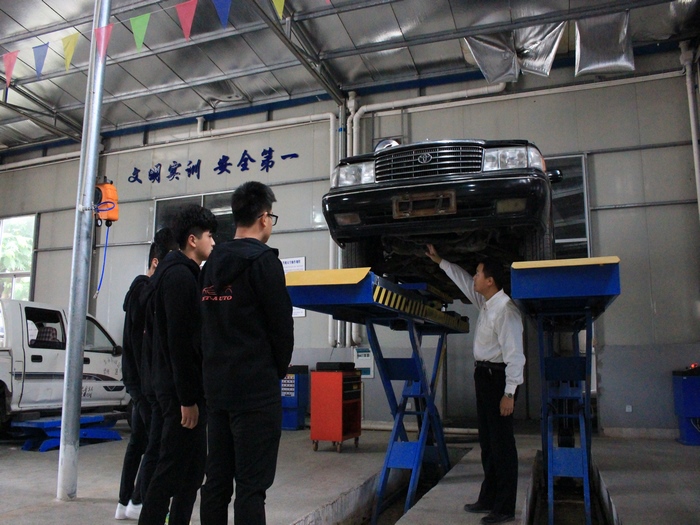 实训课2 (复制).JPG