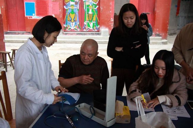 4 (Copy) (Copy) (Copy).jpg