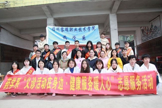 1 (Copy) (Copy) (Copy).jpg