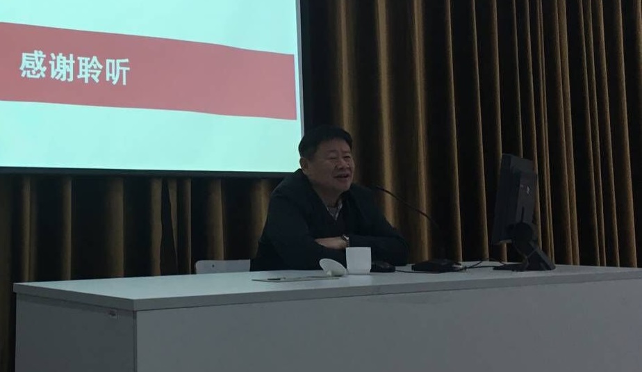 1521601454139552.jpg 1521601454139552.jpg