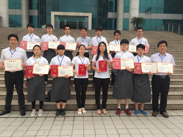 1522387918126096.jpg 2015623145641434.jpg