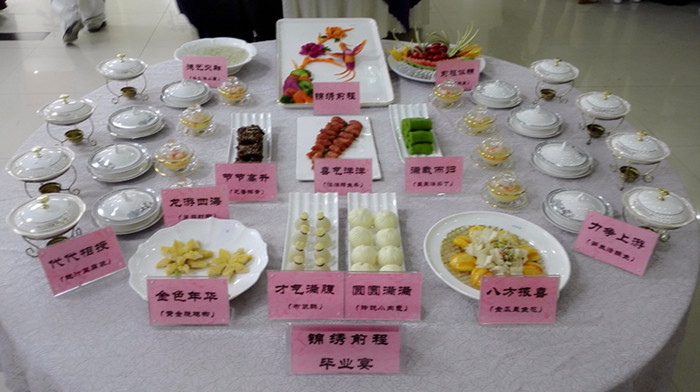 1522387969661398.jpg 2015623145754818.jpg