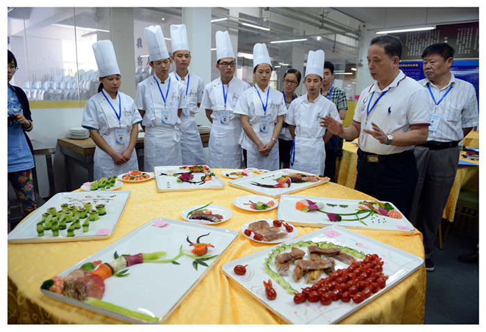 1522388328301781.jpg 1522388328301781.jpg