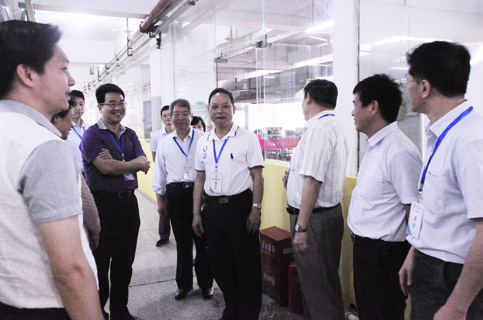 1522388343206380.jpg 1522388343206380.jpg