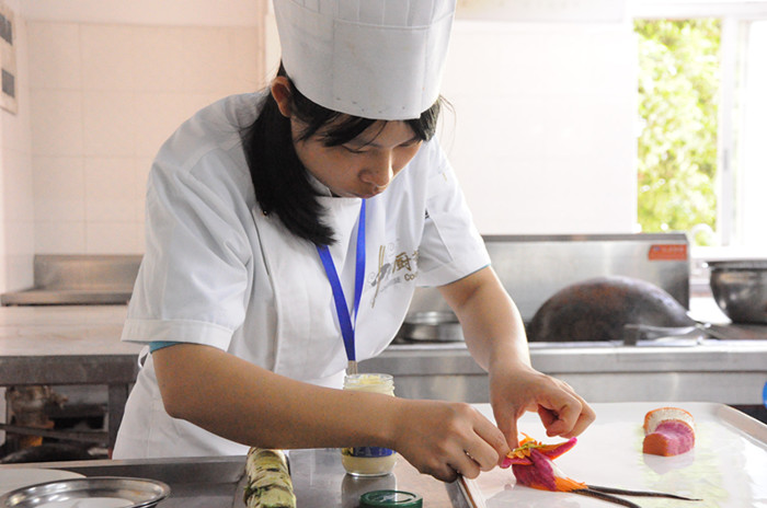 1522388467354022.jpg 1522388467354022.jpg