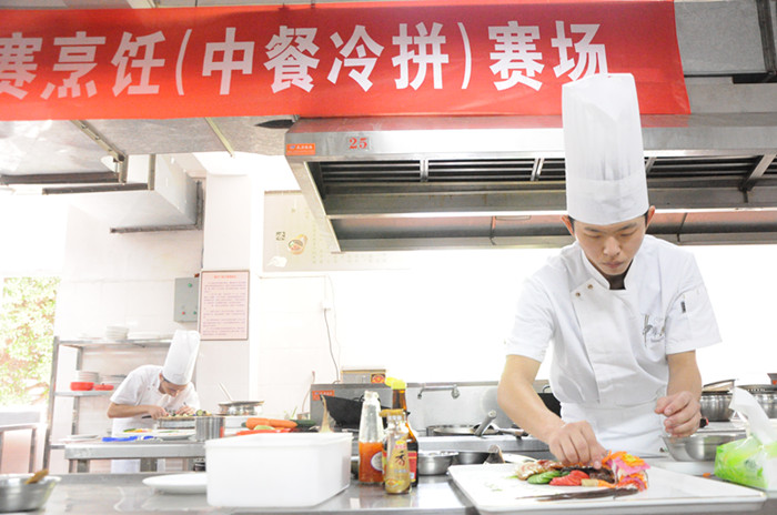 1522388487749957.jpg 1522388487749957.jpg