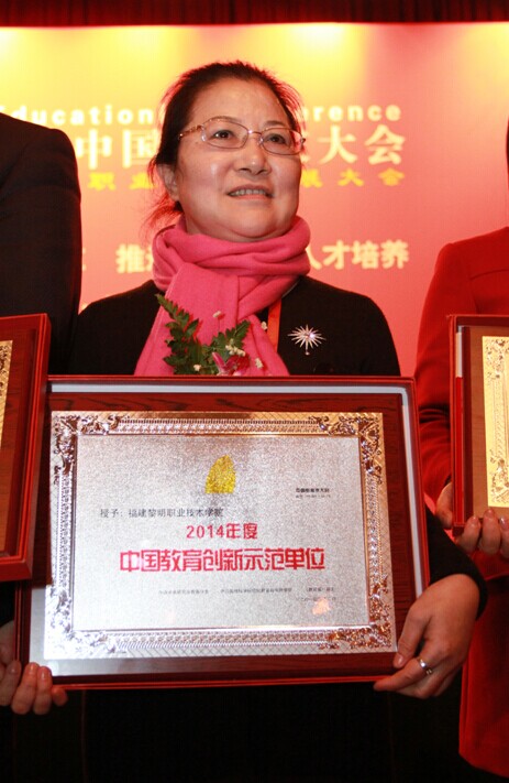 1522389579415213.jpg 1522389579415213.jpg