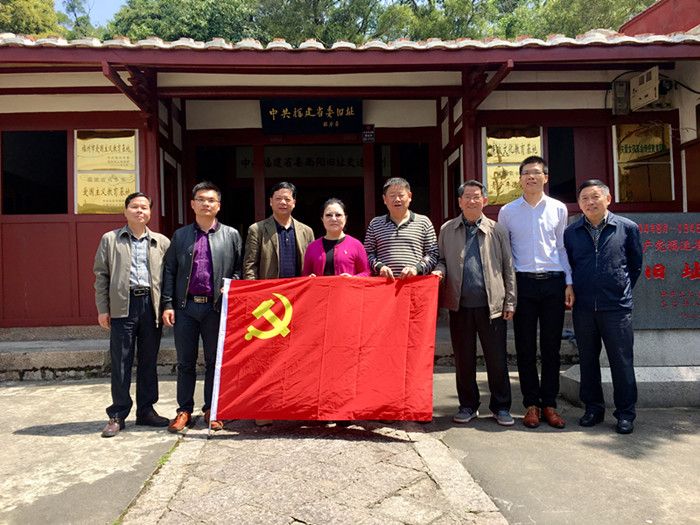 IMG_2724(20180410-235647)_副本.jpg