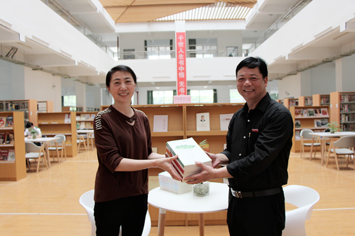 1 IMG_3316_副本.jpg