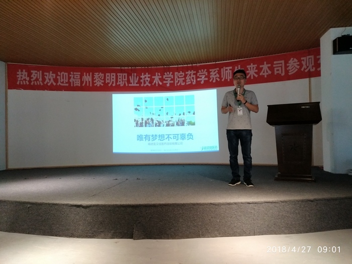 1524905335404713.jpg 4 (Copy).jpg