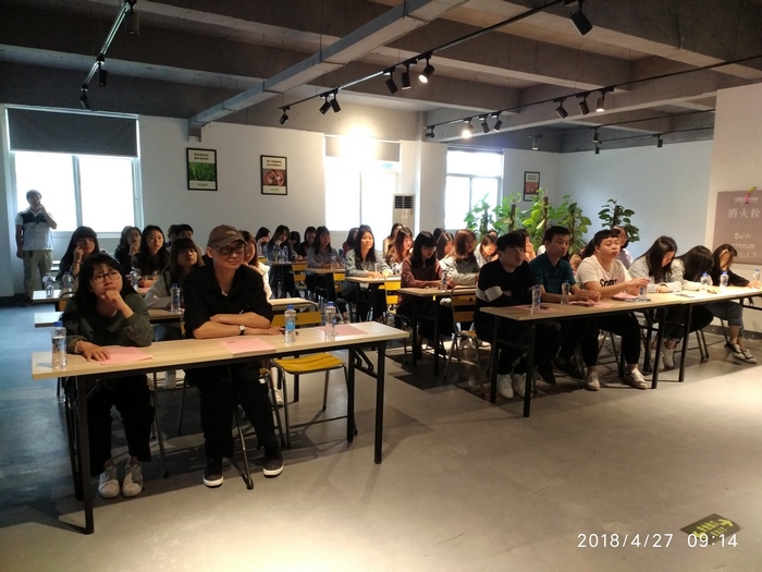 1524905792100827.jpg 6 (Copy).jpg