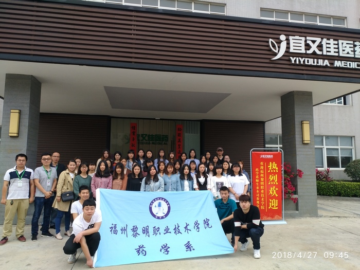 1524906110288313.jpg 7 (Copy).jpg