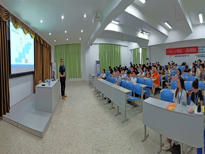 QQ图片20180518151218 (复制).jpg