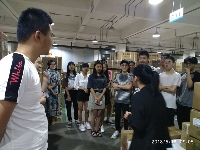 IMG_20180518_090525 (Copy).jpg