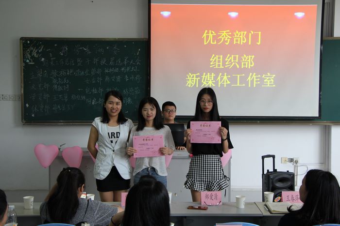 QQ图片20180613171812 (复制).jpg