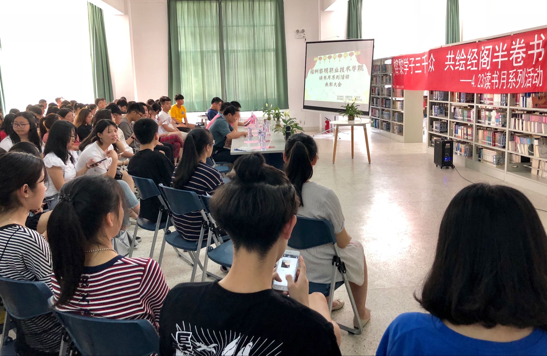 1528943790355614.jpg 1528943790355614.jpg