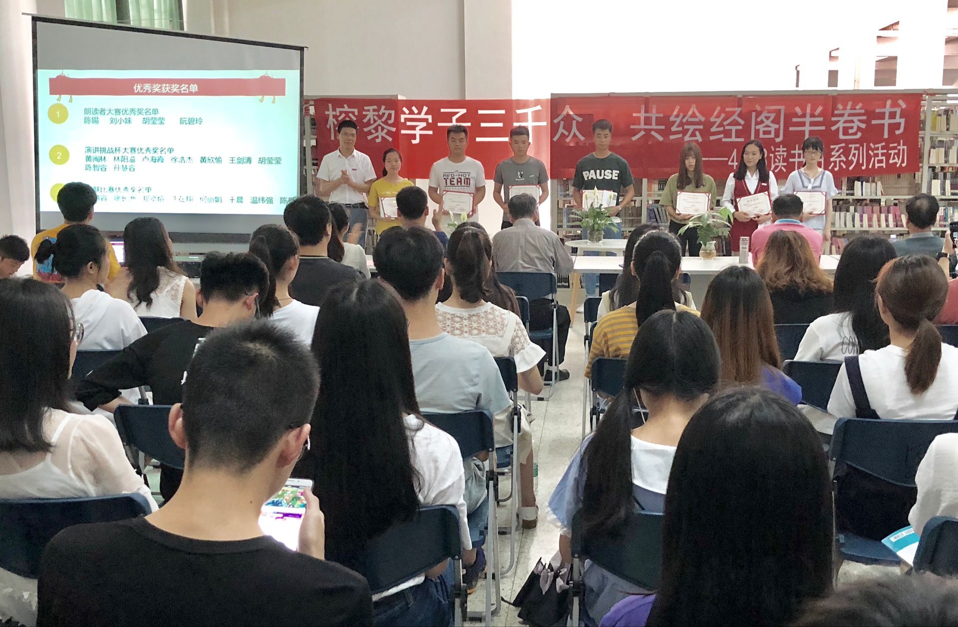 1528944047888348.jpg 1528944047888348.jpg