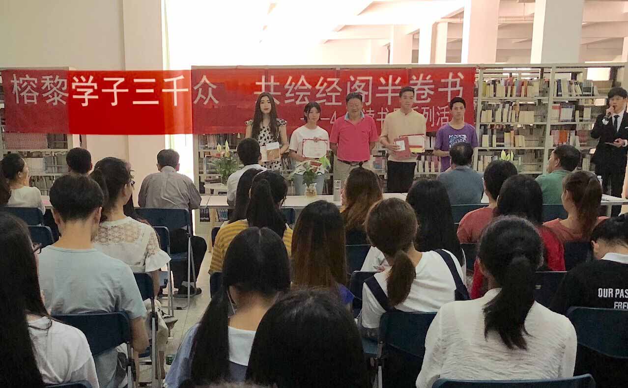 1528944369608641.jpg 1528944369608641.jpg