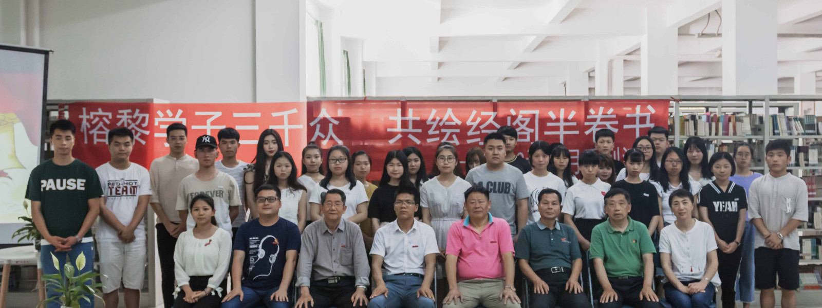 1528944686106589.jpg 1528944686106589.jpg