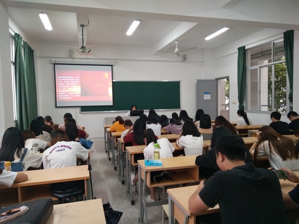 32FAA8739A352F4CD6EF4D5C5496552F (Copy).jpg