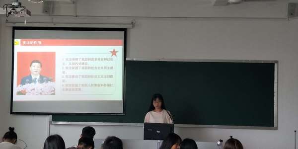 D_D6YTRW])X1)YMY703X9YA (Copy).jpg