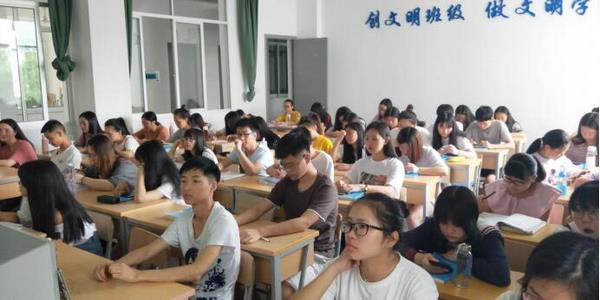 Z_G[G{2{[04D$SJ[X7U9AJJ (Copy).jpg