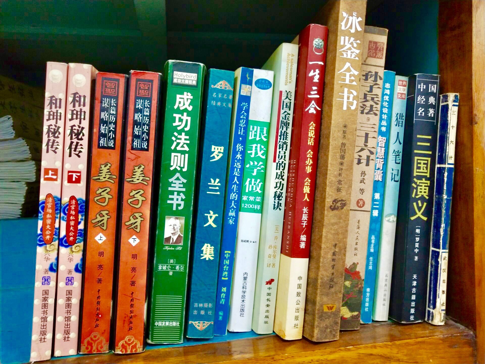 1529634917139952.jpg 1529634917139952.jpg