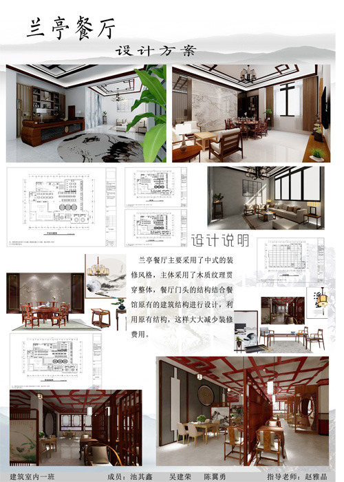 1531085221987622.jpg 1531085221987622.jpg