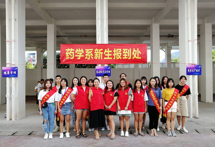 图片1 (复制).png