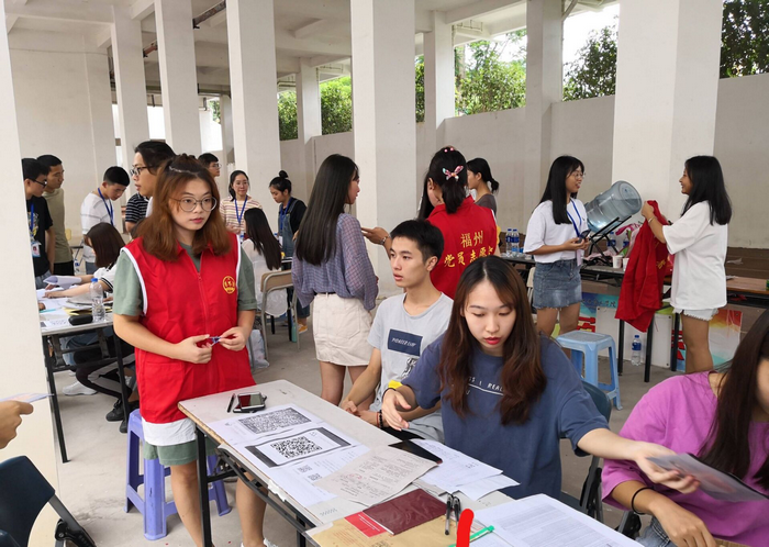 图片2 (复制).png