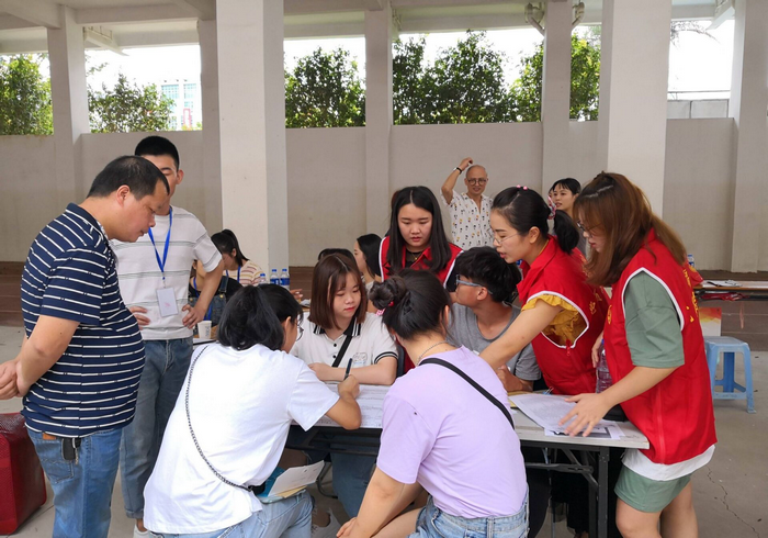 图片3 (复制).png