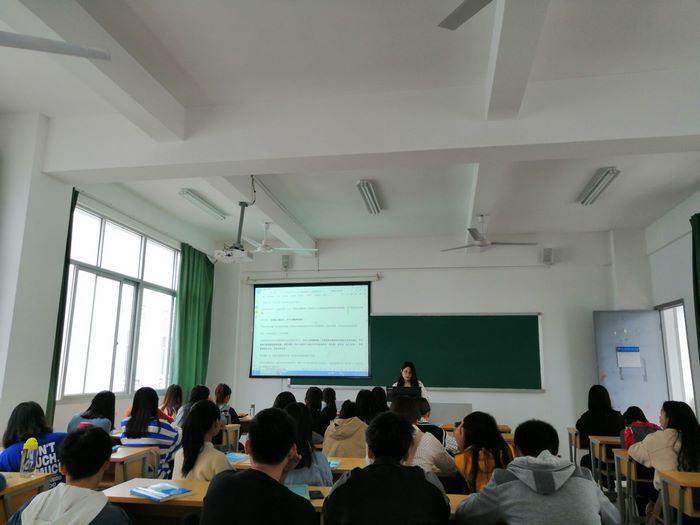 5DDU3G38AKE_C]`T}90W3YN (复制).jpg