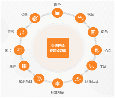 1540050885107415.png QQ图片20181020234200.png