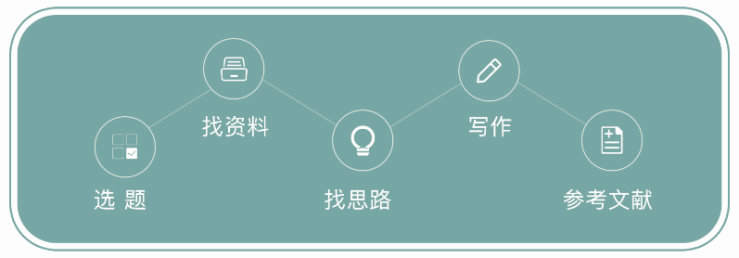 1540366178385521.png 1540366178385521.png