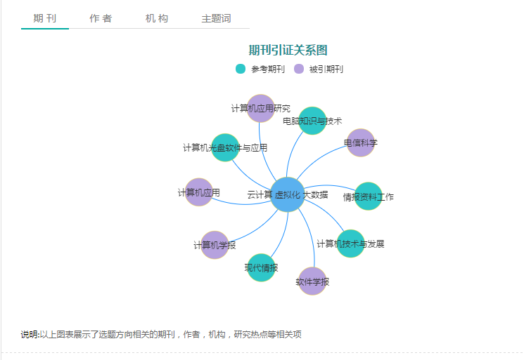 1540366785120983.png 1540366785120983.png