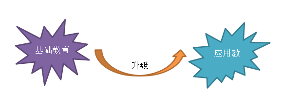 1540366903919244.png 1540366903919244.png