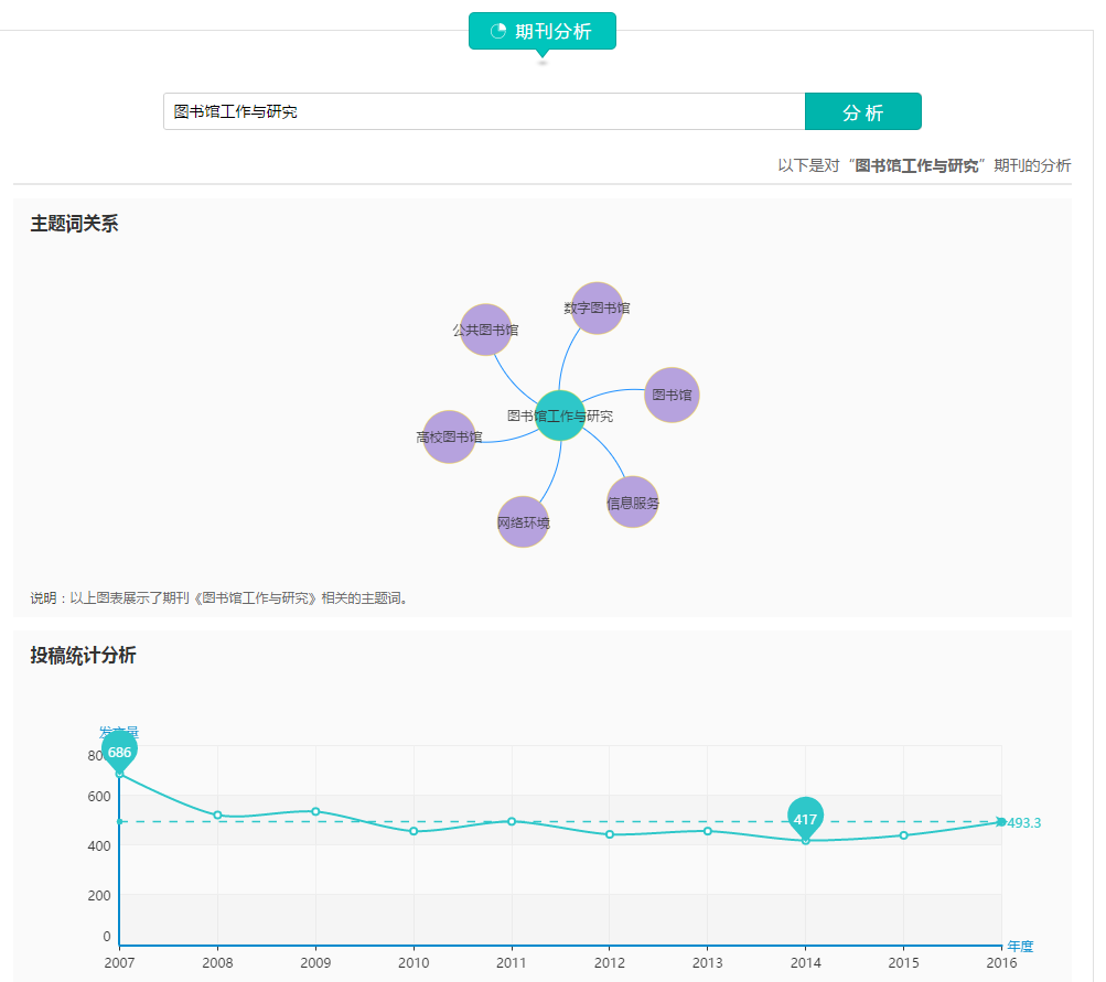 1540367557860205.png 1540367557860205.png