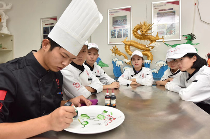 1烹饪培训_副本.jpg