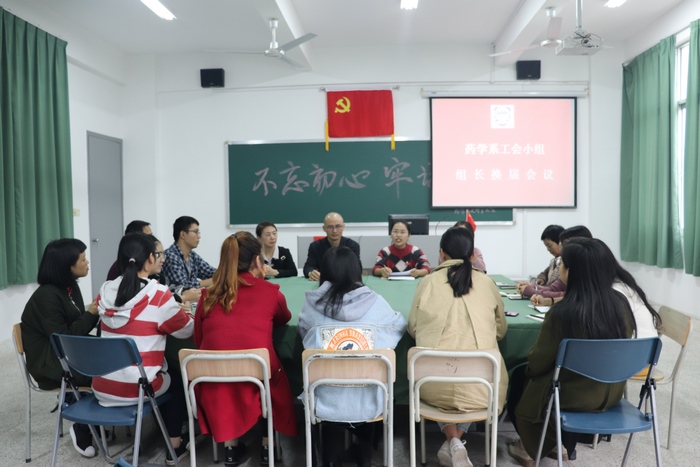 DE9E1ECAEA5659036C4AC0D4B4926E9B (复制).png