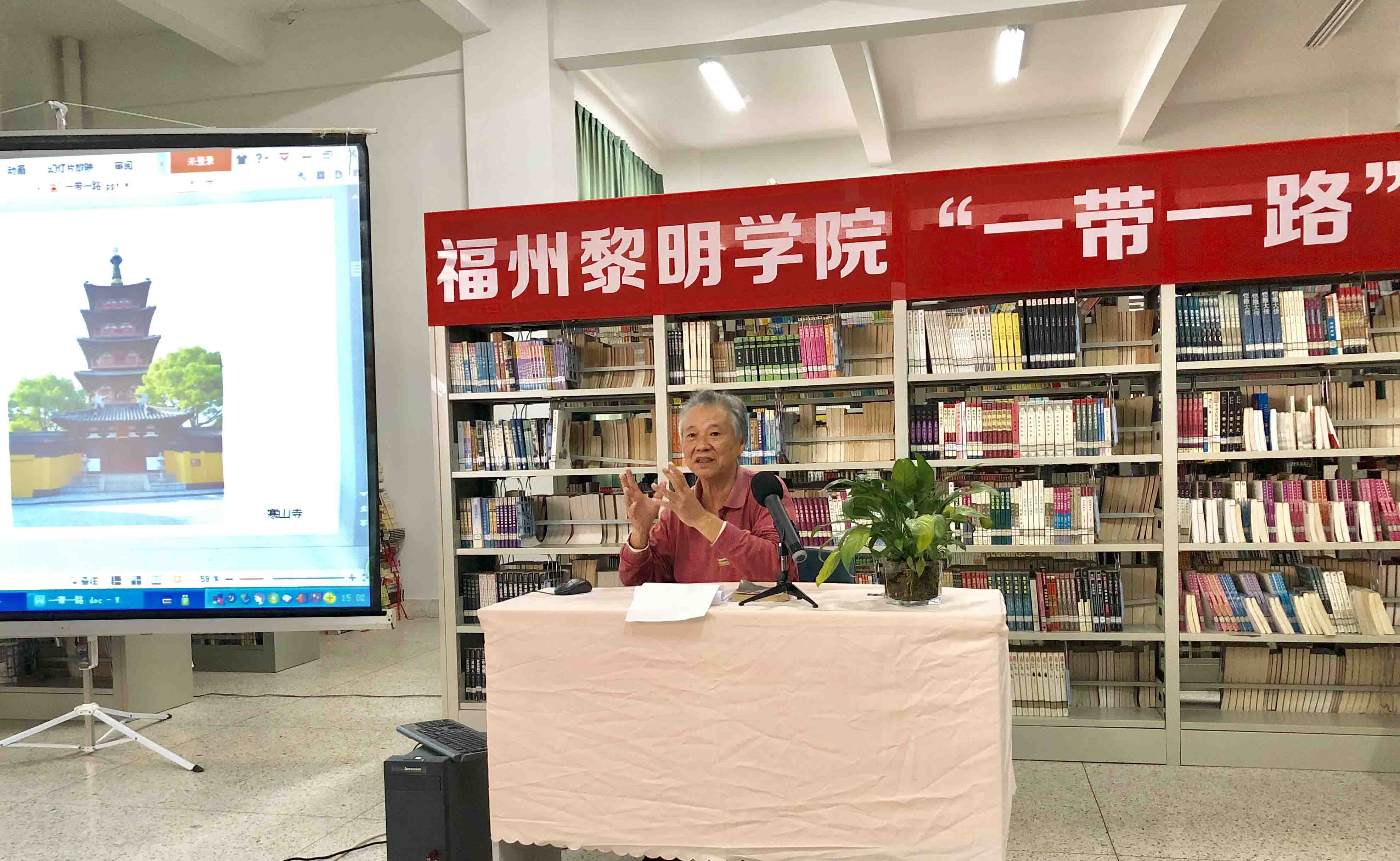 1542453491109171.jpg 1542453491109171.jpg