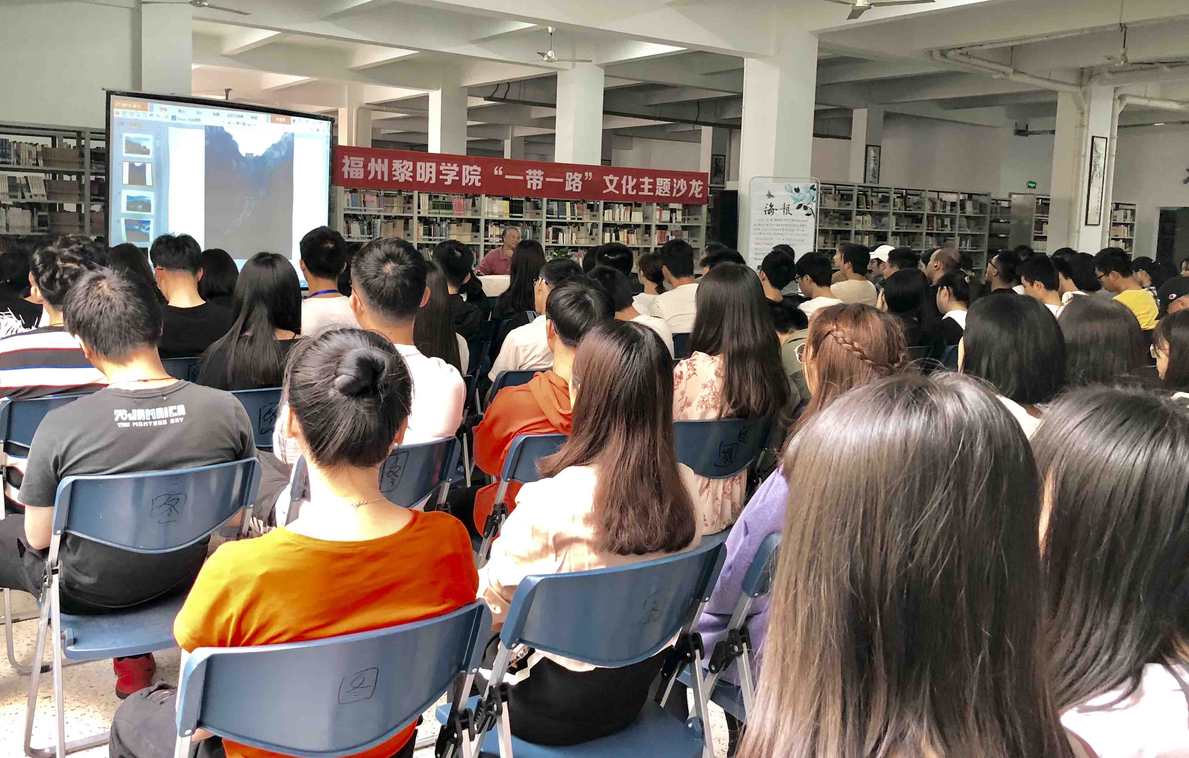 1542453500709034.jpg 1542453500709034.jpg