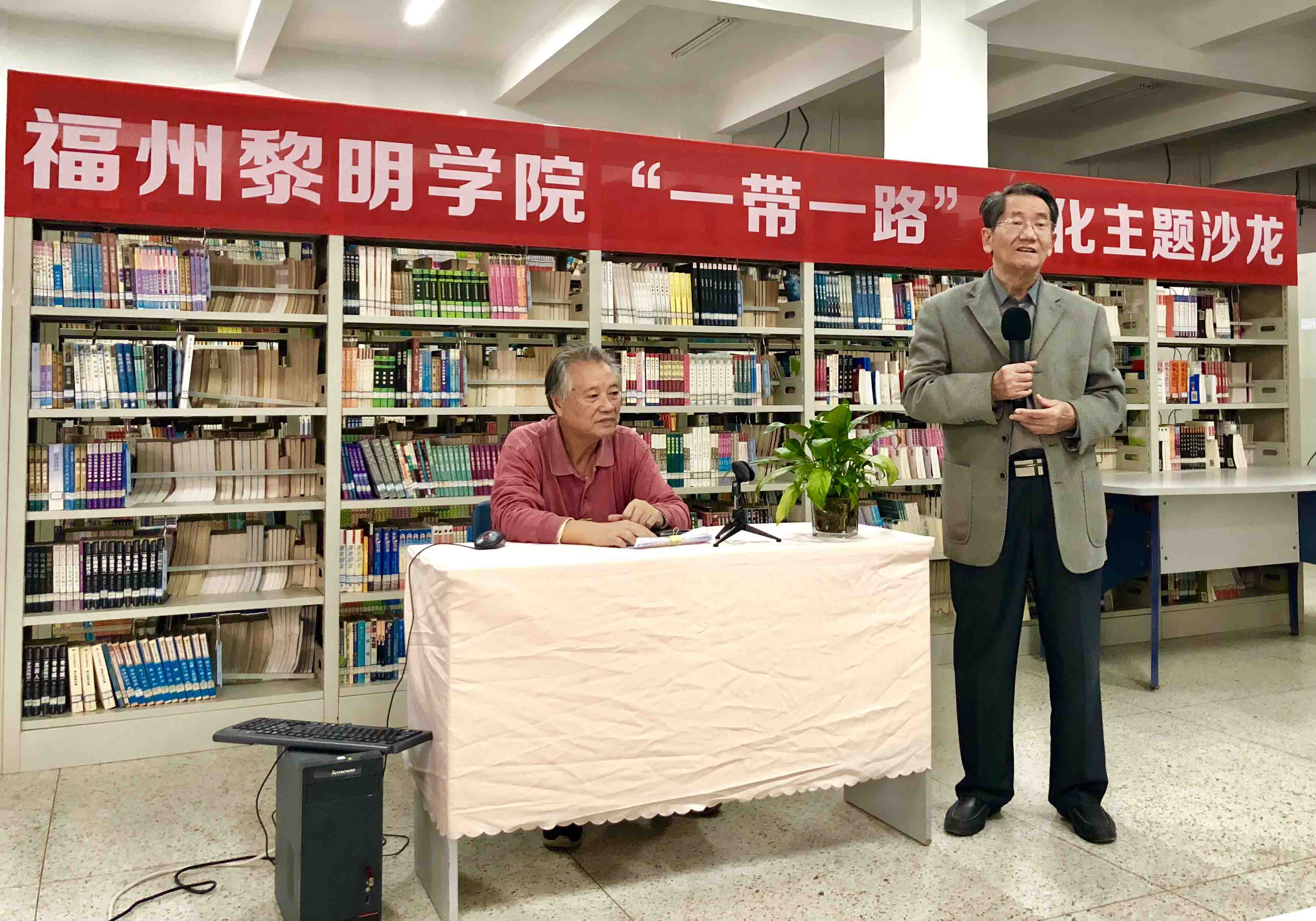 1542453507668627.jpg 1542453507668627.jpg