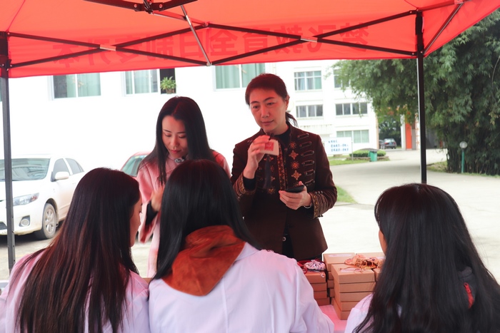 IMG_4419 (复制).JPG