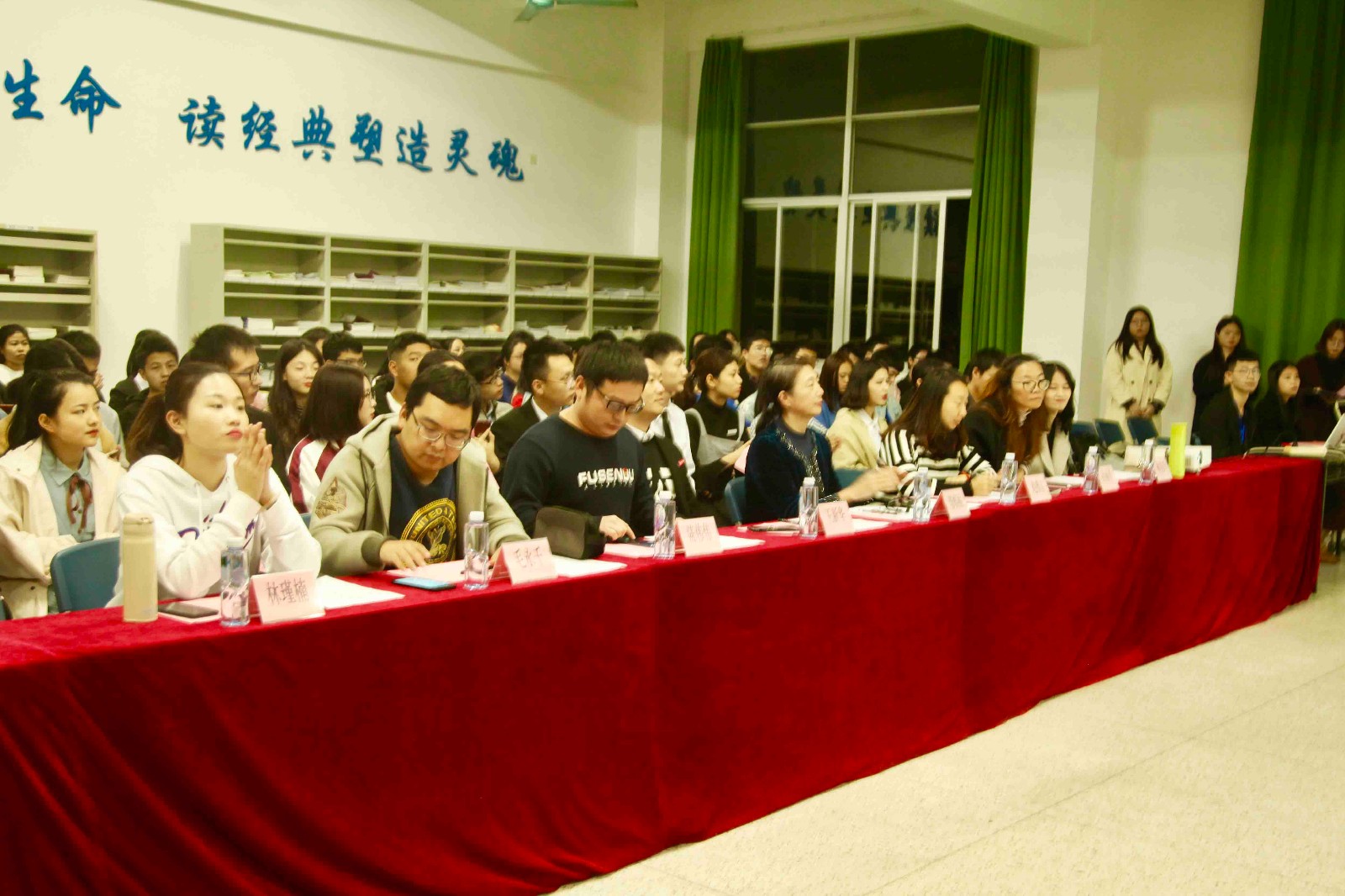 1545577031425842.jpg 1545577031425842.jpg