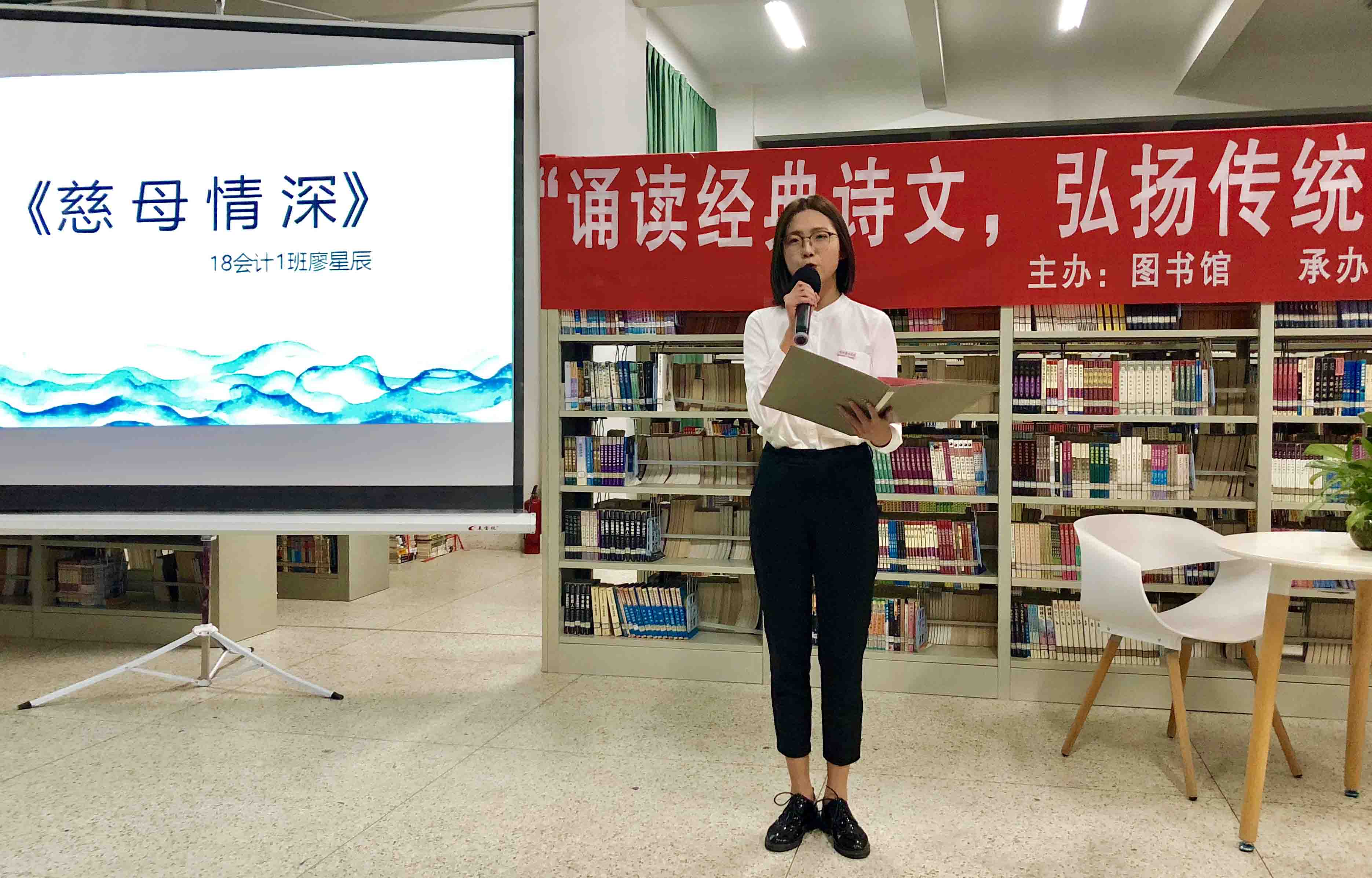 1545577042947602.jpg 1545577042947602.jpg