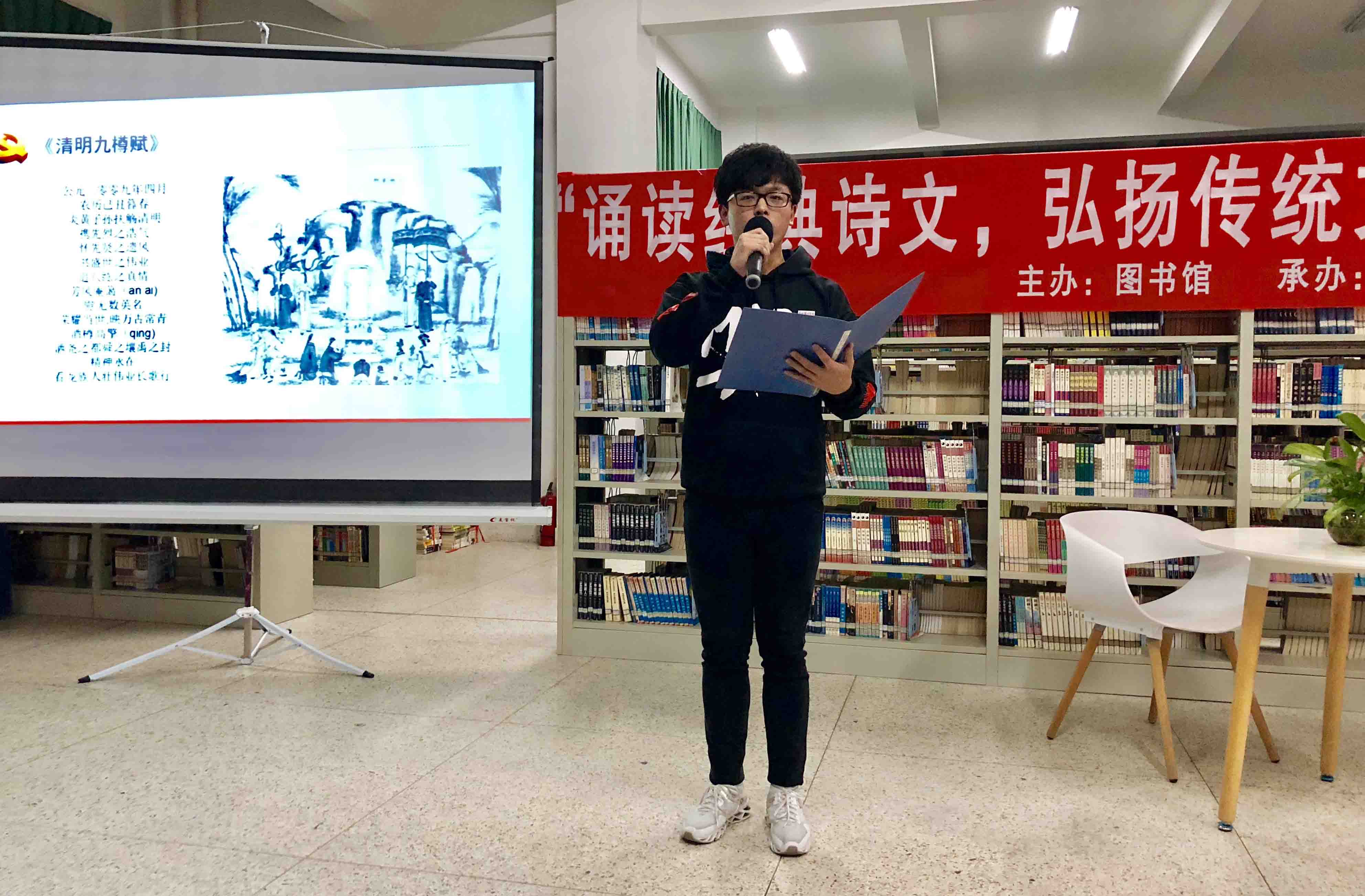 1545577049848457.jpg 1545577049848457.jpg