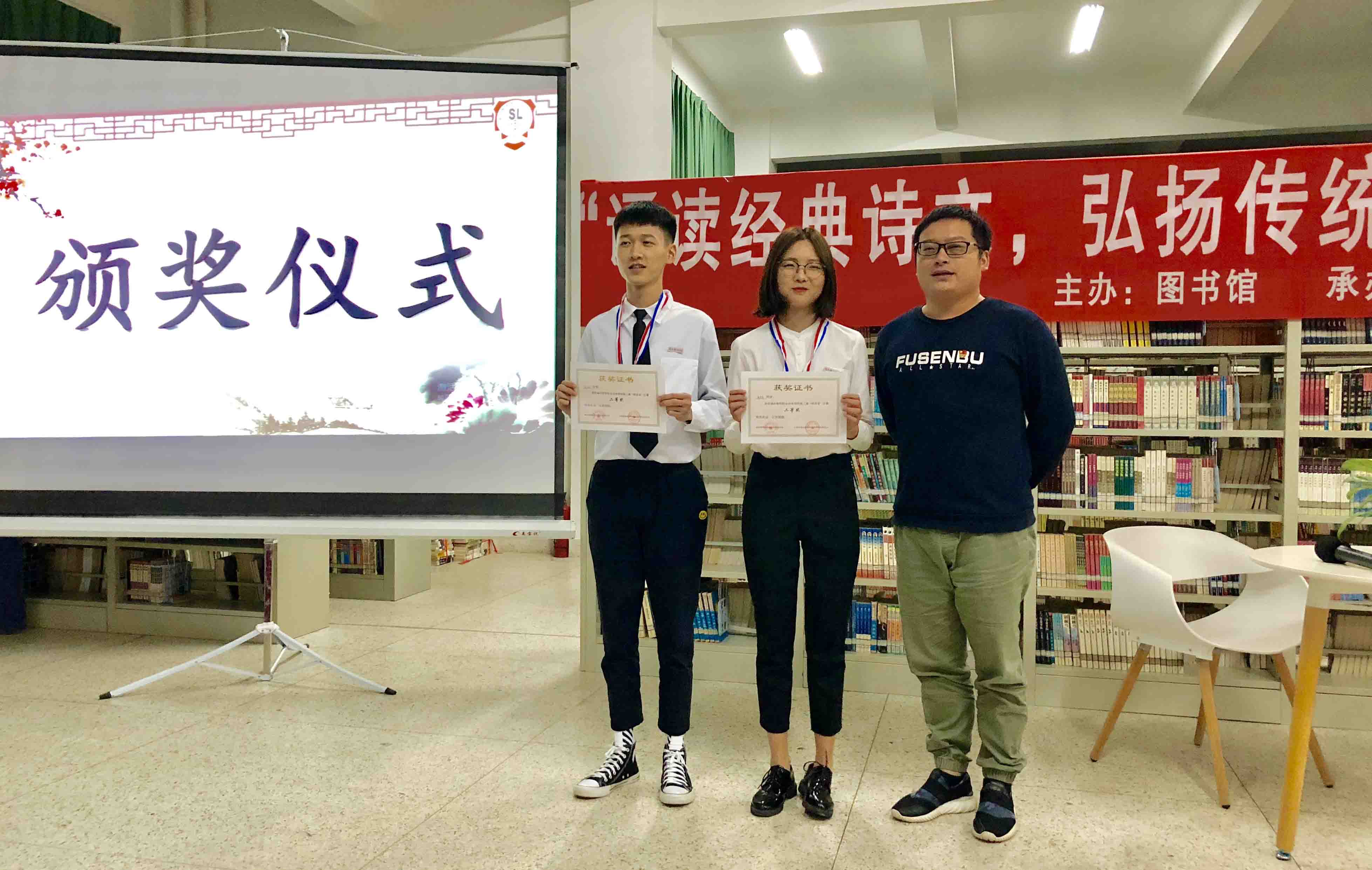 1545577057685926.jpg 1545577057685926.jpg