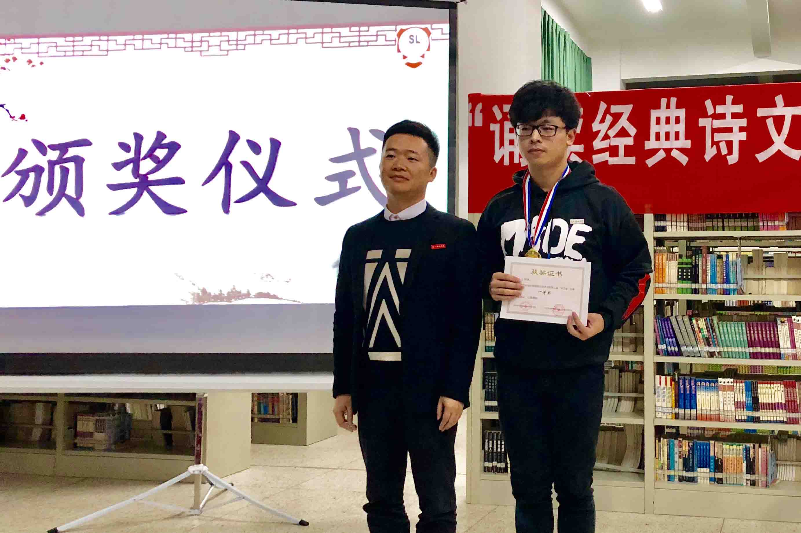 1545577068853363.jpg 1545577068853363.jpg