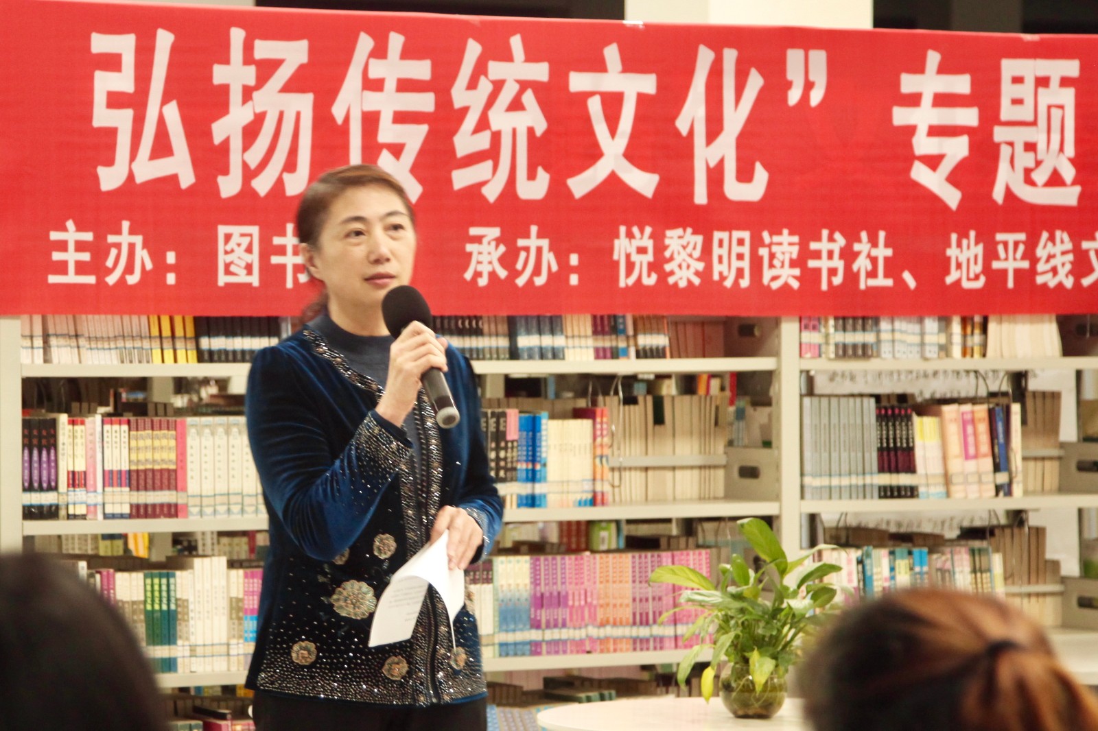 1545577098108513.jpg 1545577098108513.jpg