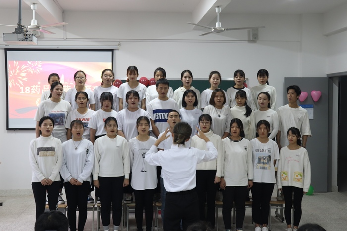 20181210165154_IMG_0376 (复制).JPG